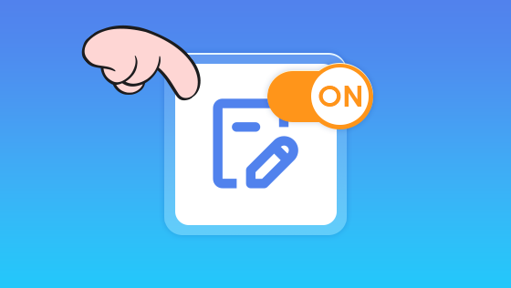 print sudoku puzzles free