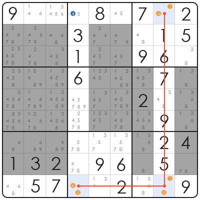 ny times games sudoku