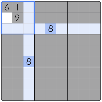 online sudoku samurai